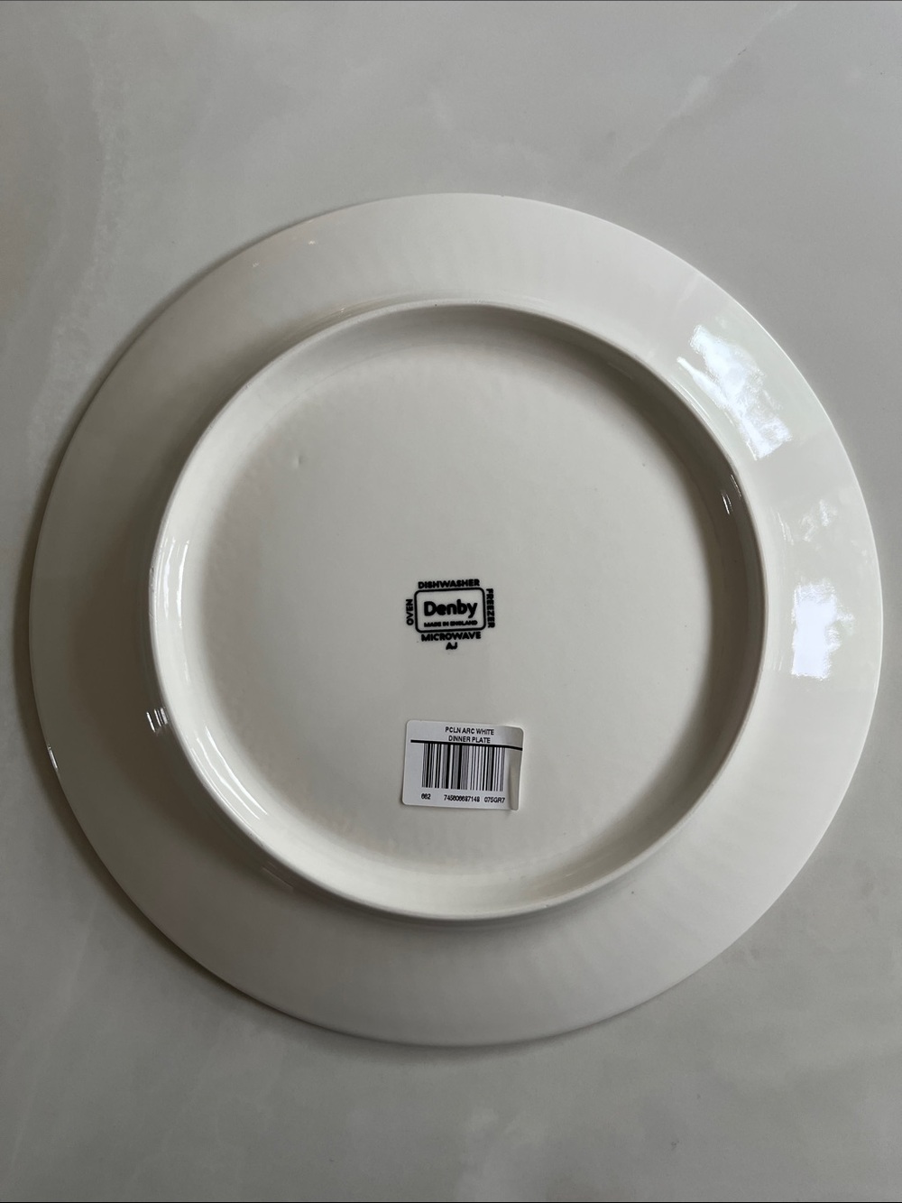 Unavailable - Picture 12 of 14
